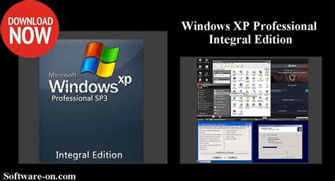 Spss Portable Coollfiles