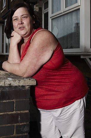 Channel Should Be Sold Off After Benefits Street Dragged Tv Into The