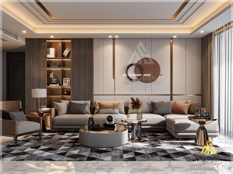 Total 81 Images Drawing Room Interior Vn