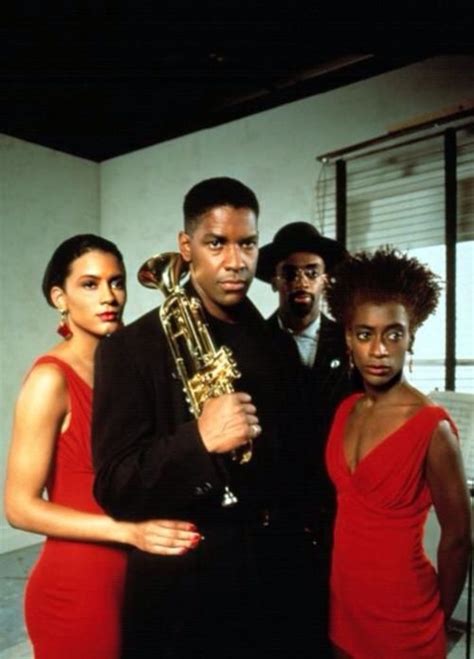 Octobermoonlight Black Hollywood African American Movies Black Actors
