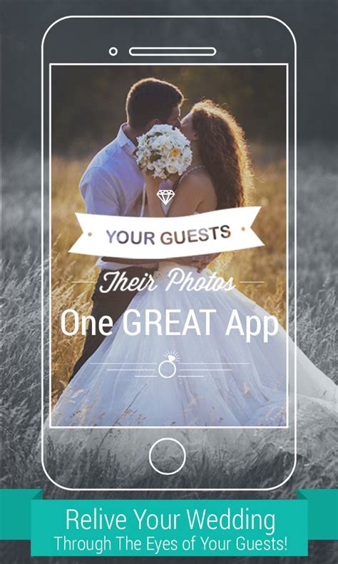 Wedpics Wedding Photo App Wedding Pics Wedding