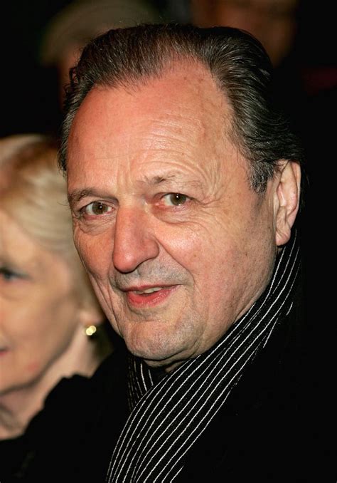 In the history department, rice students will learn with accomplished scholars in small classroom settings. Celebrities Peter Bowles, Birthday: 16 October 1936, London, England, UK - FMovies
