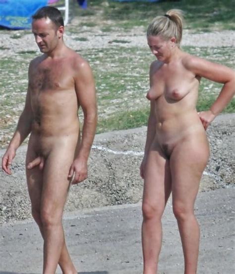 Swingers At The Beach Pics XHamster
