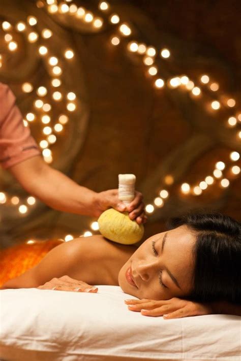 Best Thai Massage In Bangkok — Where To Go For Massage In Bangkok Thailand Living Nomads