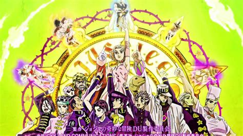 Diamond is unbreakable (ダイヤモンドは砕けない daiyamondo wa kudakenai) is the fourth part of jojo's bizarre adventure, serialized in weekly shōnen jump from may 1992 to december 1995. Reimi is Unbreakable: Female empowerment in Diamond is ...