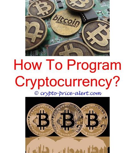 Gold in the cryptocurrency world. is bitcoin safe free bitcoin images - bitcoin fork.bitcoin ...