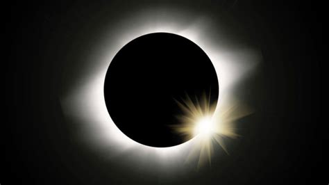 Top 5 Ways To Prepare For The Total Solar Eclipse — Madison Memorial