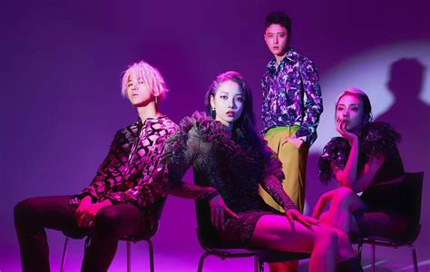 kard to return with new mini album ‘re after a two year break