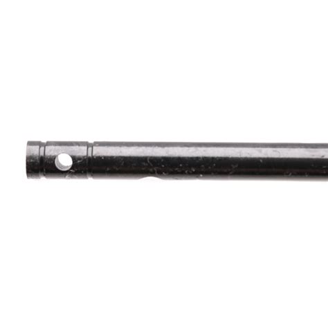 Ar15 Ar10 Ar Rifle Length Stainless Steel Gas Tube 15125 Inches