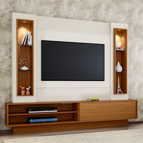 Amazing 30 TV Stand Design Ideas Engineering Discoveries Modern Tv
