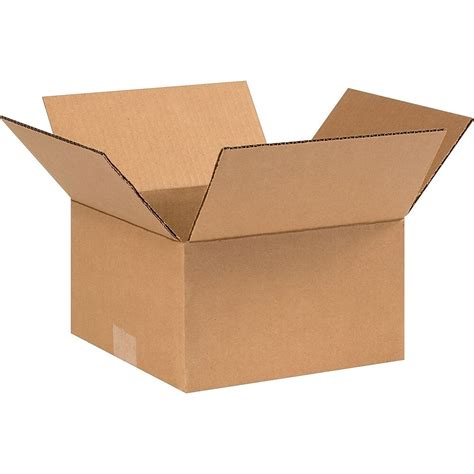 Shop Moving Shipping And Cardboard Boxes Staplesca