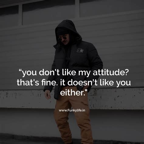 200 Positive Attitude Quotes In English Funky Life