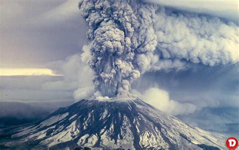 We did not find results for: La erupción del volcán santa Elena - Documentales sin ...