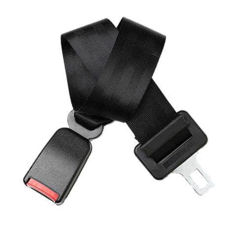 Adjustable Car Seat Belt Transparent Png Stickpng