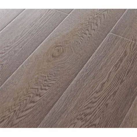Printed Wooden Flooring At Best Price In Faridabad By Dario Exim Pvt