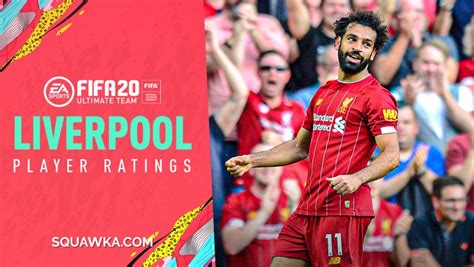Fifa 22 juventus player ratings predictions ft ronaldo de ligt dybala etc fifa 22 ratings. Liverpool player ratings for FIFA 20 in full for the ...