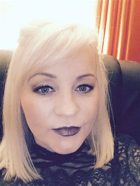 sex with married women in glasgow xbrill beth38x 38 cheating wives in glasgow married affair