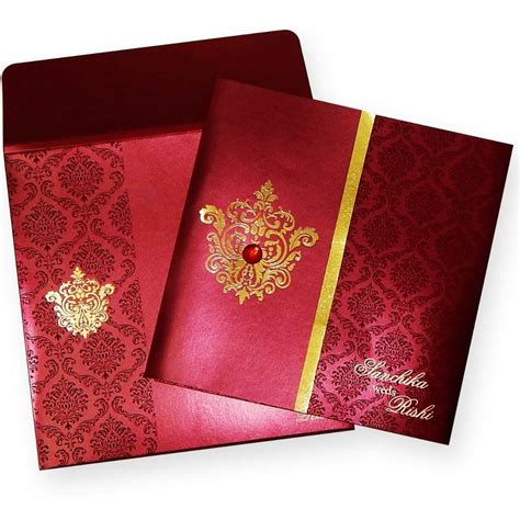 The Wedding Cards Online Office Photos