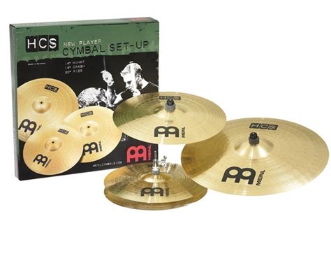 X8 Drums Announcement We Have The Cymbals You Want X8 Drums