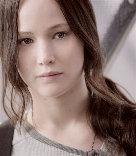 Katniss Everdeen Mockingjay Part 2 The Hunger Games Photo 38933100 Fanpop
