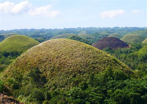 フィリピンのおすすめ絶景スポット10選 秘境に歴史的スポットも！ トラベルjp 旅行ガイド