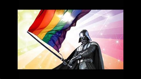 Alfaro Y El Imperio Gay Youtube