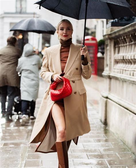Cocoon On Instagram ⁠trend Alert 📣the Bottega Veneta Mini Jodie In