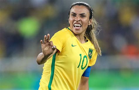 Encontrei todas as respostas e as compartilho com você todos os grupos disponíveis foram resolvidos tudo que você precisa fazer é ler as respostas neste tópico. Todos querem ter a camiseta 10 de Marta no Brasil | CONMEBOL