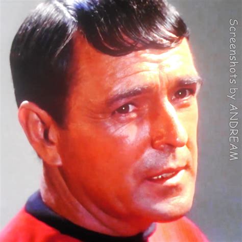 James Doohan 1920 2005 Star Trek 1966 Star Trek 1966 Star Trek