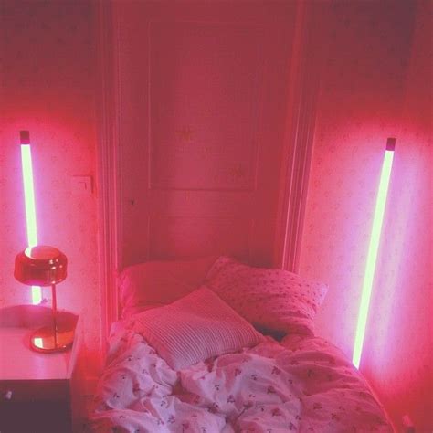 A guide by raiganclare (honey) with 709 this will help you find your aesthetic and how to portray it ✨(made for girls this first filter packs gives the photo a modern and light look. Pin on Ꭰ๏լլ♅๏uᏕꂅ