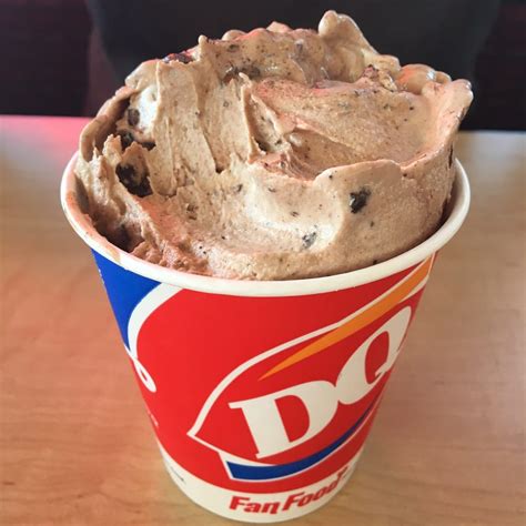Allow two business days if order is placed before 10:30 a.m. Win A $25 Dairy Queen Gift Card | Jeff Eats