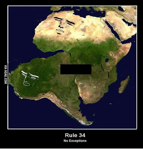 Searched Rule 34 On Google Not Disappointed 9GAG