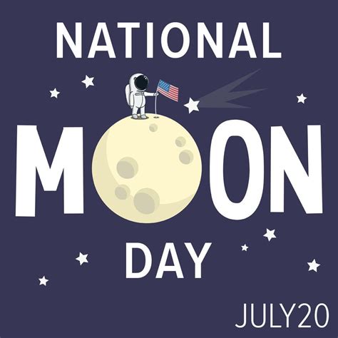 National Moon Day American Lifestyle Magazine Buzz Aldrin Apollo