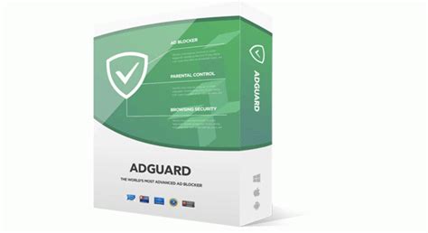Adguard 624372171 Patch Serial Key New Archives Crackingpatching