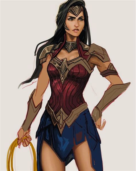 Dc Comics Girls Dc Comics Art Marvel Dc Comics Wonder Woman Art Wonder Woman Comic Wonder