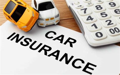 How To Compare Cheap Car Insurance