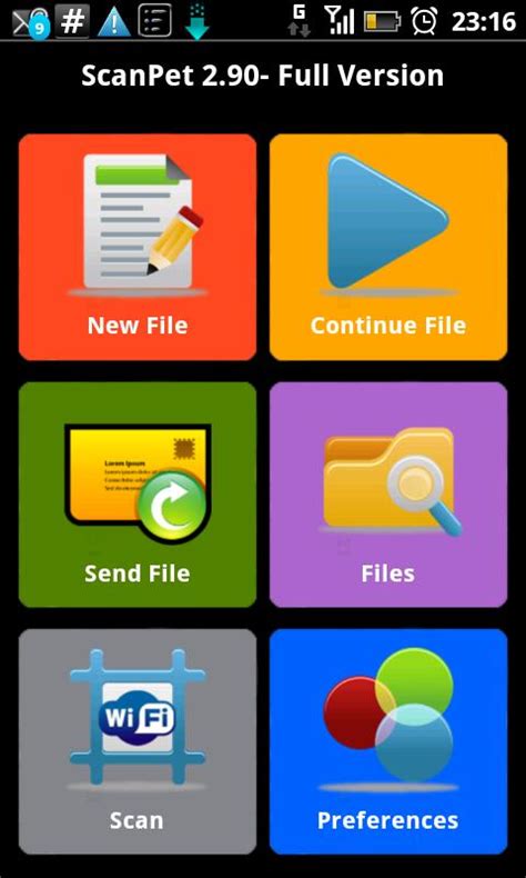 Code 39 barcode generator and inventory label maker software generates random or sequential barcode image fonts for scanning purposes in an. Inventory & Barcode scanner - Android Apps on Google Play