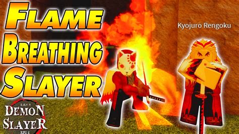 Roblox is a game creation platform/game engine that allows users to design their own games and play a wide variety of different types of games. Demon Slayer Rpg 2 Codes | StrucidCodes.org