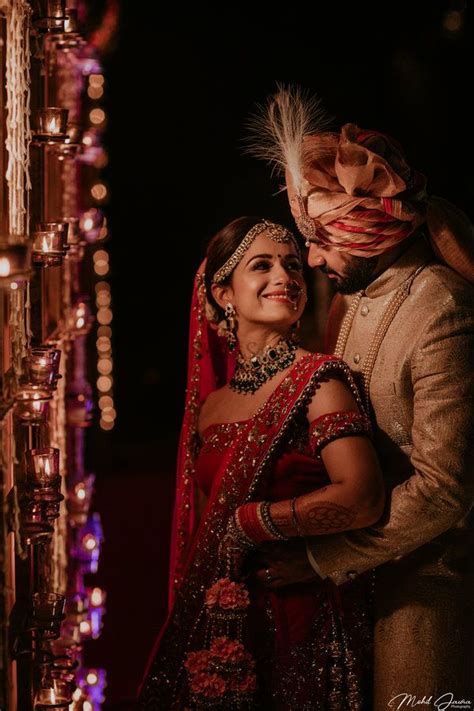 quaint farmhouse wedding in delhi with the bride as pretty as a picture indian wedding