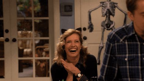 Last Cowboy Standing Gifs Get The Best Gif On Giphy