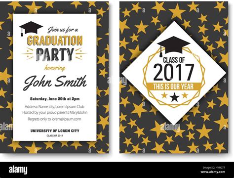 College Party Stock Vector Images Alamy