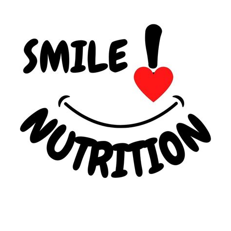 Smile Nutrition Waynesville Mo