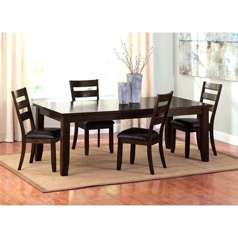 Same day delivery 7 days a week £3.95, or fast store collection. 20 Best Ideas of 6 Person Round Dining Tables