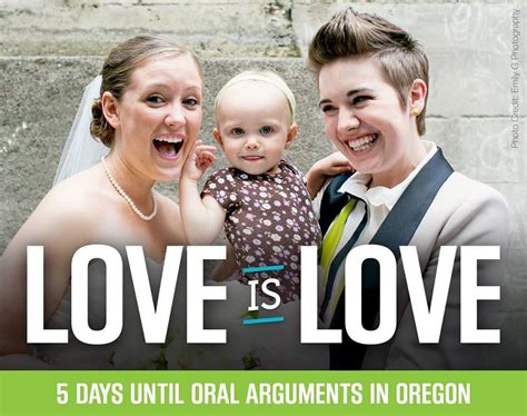 wednesday april 23 a federal judge will hear oral arguments about the freedom to marry in