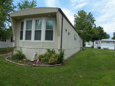 Windsor Mobile Home For Sale Or Rent In Belton Mo Mobile Homes For Sale Ideal Home Mobile Home