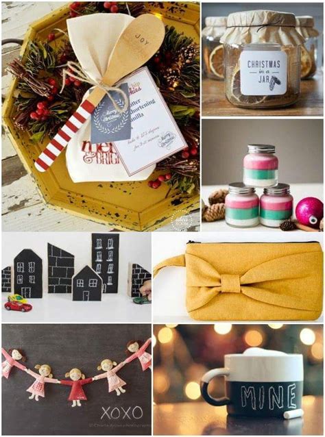 The best christmas gift ideas for women. 60 Useful Christmas Gifts for Mom that Would Surely Thrill ...