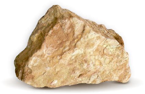 Limestone Landscape Rock Pricing Boulders And Decorative Rock Bryan