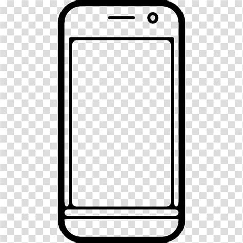 Samsung Galaxy Computer Icons Telephone Smartphone Handphone