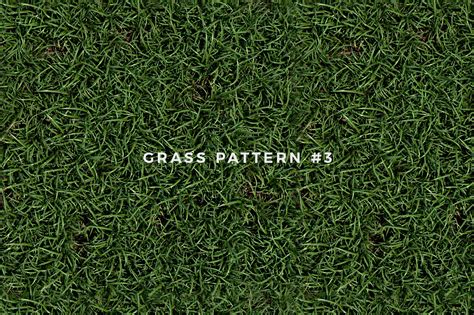 Free Seamless Grass Patterns And Textures Designercandies
