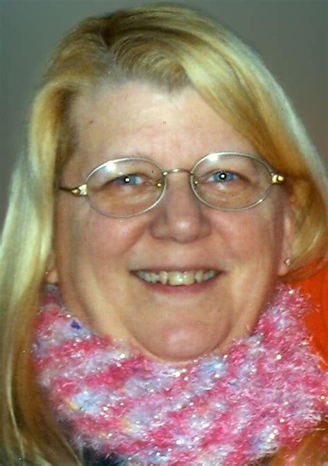 Obituary Of Candace Mckenzie Molnar Funeral Homes Southgate Wy
